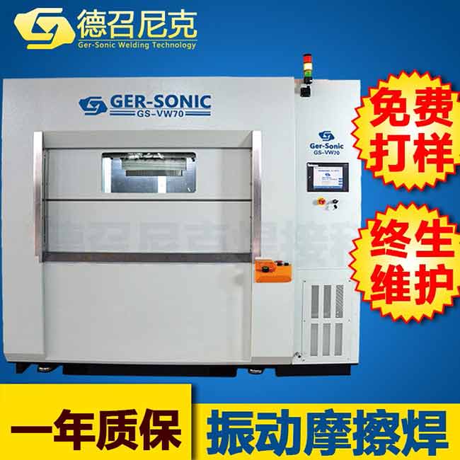http://m.qudaf.com.cn/upload/201804/1524465059.jpg